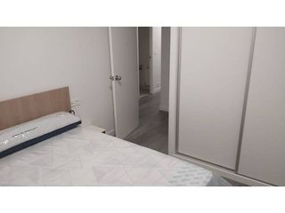 Piso en venta en Lalín