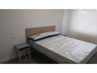 Piso en venta en Lalín