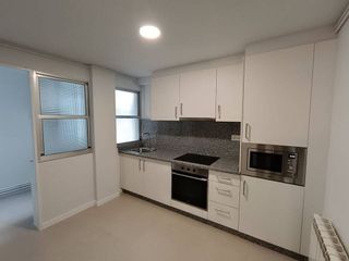 Piso en venta en Lalín