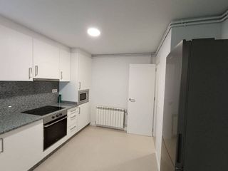 Piso en venta en Lalín