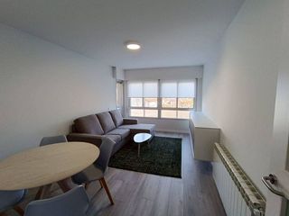 Piso en venta en Lalín