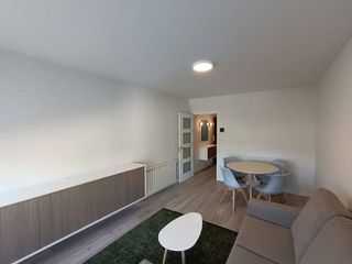 Piso en venta en Lalín