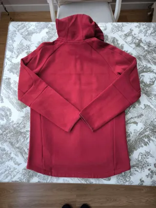 Sudadera Puma UNISEX