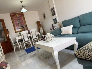 Casa adosada en venta en La Pastora - La Estación en San Fernando