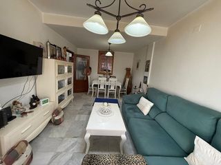 Casa adosada en venta en La Pastora - La Estación en San Fernando