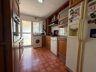 Casa adosada en venta en La Pastora - La Estación en San Fernando