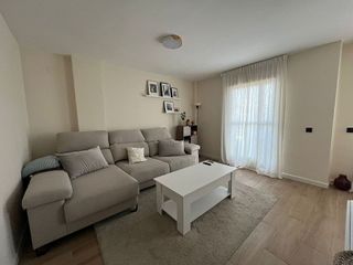 Piso en venta en Arco Norte - Avda. España en Dos Hermanas