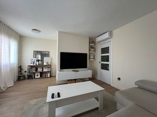 Piso en venta en Arco Norte - Avda. España en Dos Hermanas