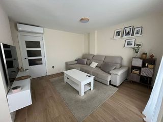 Piso en venta en Arco Norte - Avda. España en Dos Hermanas