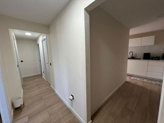Piso en venta en Arco Norte - Avda. España en Dos Hermanas