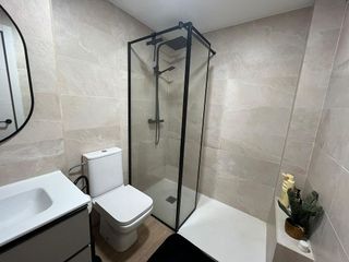 Piso en venta en Arco Norte - Avda. España en Dos Hermanas