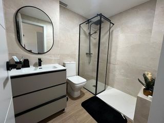 Piso en venta en Arco Norte - Avda. España en Dos Hermanas