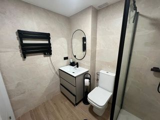 Piso en venta en Arco Norte - Avda. España en Dos Hermanas