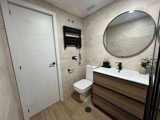 Piso en venta en Arco Norte - Avda. España en Dos Hermanas