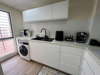 Piso en venta en Arco Norte - Avda. España en Dos Hermanas