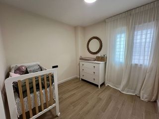 Piso en venta en Arco Norte - Avda. España en Dos Hermanas
