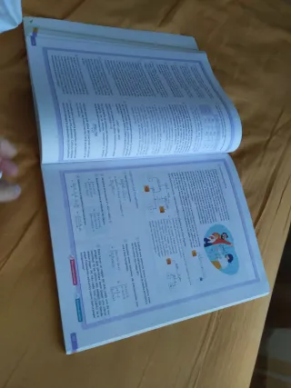 Matemáticas I. 1 Bachillerato. Revuela