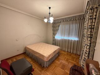 Casa adosada en venta en Alamín en Guadalajara