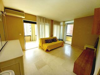 Piso en venta en Rincón de Loix en Benidorm