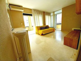 Piso en venta en Rincón de Loix en Benidorm