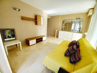 Piso en venta en Rincón de Loix en Benidorm
