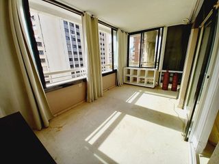 Piso en venta en Rincón de Loix en Benidorm
