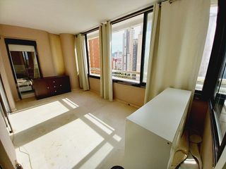 Piso en venta en Rincón de Loix en Benidorm