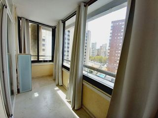 Piso en venta en Rincón de Loix en Benidorm