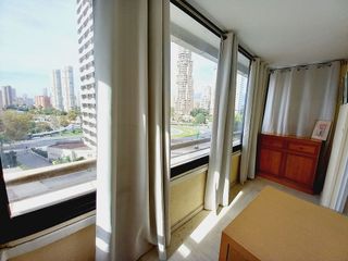Piso en venta en Rincón de Loix en Benidorm