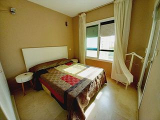 Piso en venta en Rincón de Loix en Benidorm