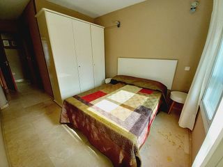 Piso en venta en Rincón de Loix en Benidorm