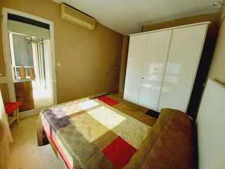 Piso en venta en Rincón de Loix en Benidorm