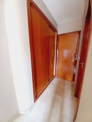 Piso en venta en Rincón de Loix en Benidorm