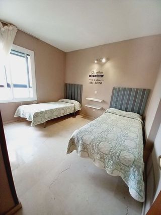 Piso en venta en Rincón de Loix en Benidorm