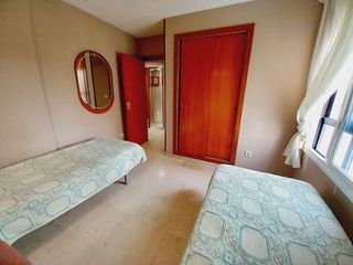 Piso en venta en Rincón de Loix en Benidorm