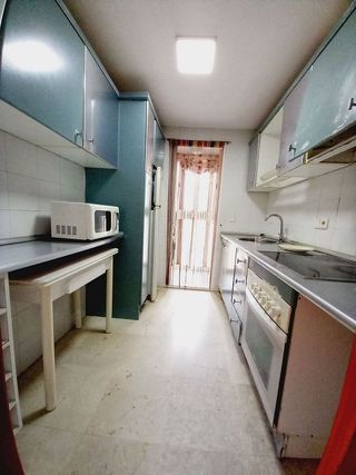 Piso en venta en Rincón de Loix en Benidorm