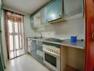 Piso en venta en Rincón de Loix en Benidorm