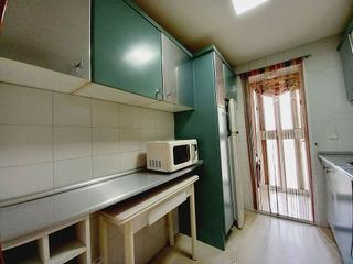 Piso en venta en Rincón de Loix en Benidorm