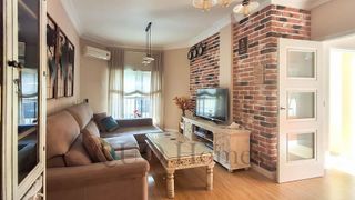 Casa adosada en venta en Noreste-Granja en Jerez de la Frontera