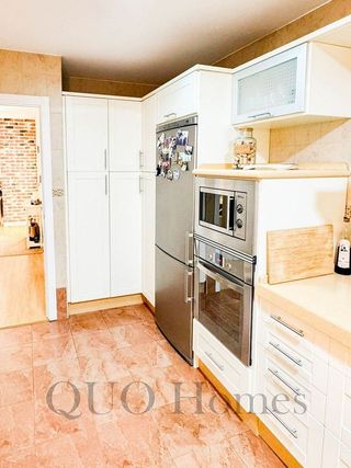 Casa adosada en venta en Noreste-Granja en Jerez de la Frontera