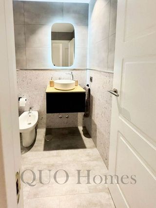 Casa adosada en venta en Noreste-Granja en Jerez de la Frontera