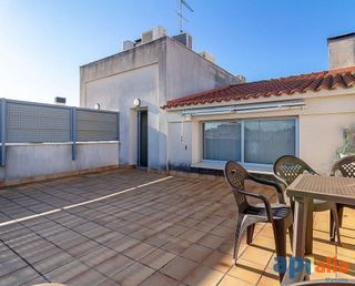 Piso en venta en Centre en Mataró