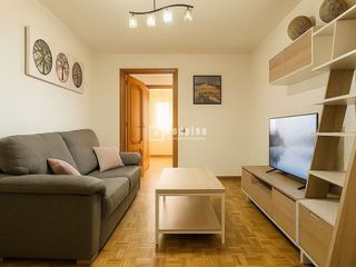 Piso en venta en La Serna en Fuenlabrada