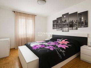 Piso en venta en La Serna en Fuenlabrada