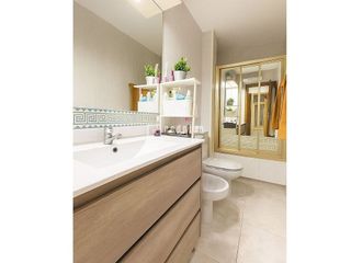 Piso en venta en La Serna en Fuenlabrada