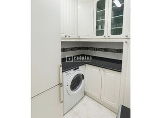 Piso en venta en La Serna en Fuenlabrada