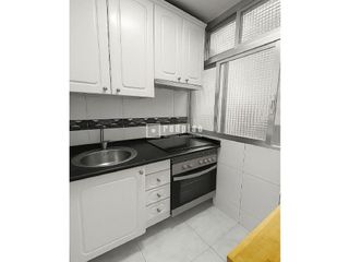 Piso en venta en La Serna en Fuenlabrada