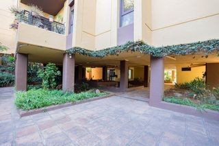 Piso en venta en Casco Antiguo en Marbella