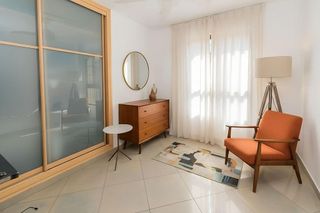 Piso en venta en Casco Antiguo en Marbella