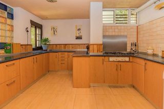 Piso en venta en Casco Antiguo en Marbella